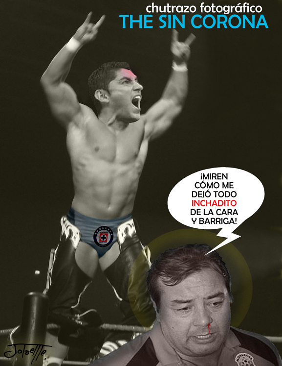 chutrazo_17_MAY_11.jpg