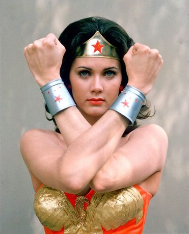 wonder-woman-2.jpg