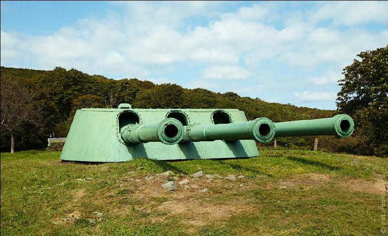 Battary_03.jpg