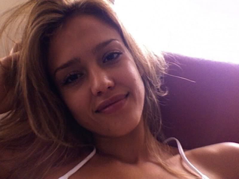 jessica_alba6.jpg