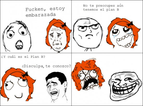 CC_937602_trollface_pon_en_practica_el_plan_b.jpg