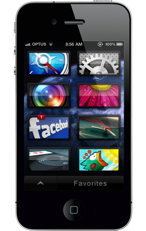 iPhone4_Dream.jpg