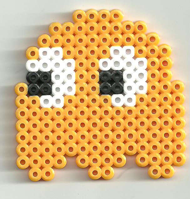 Pacman_Orange_Ghost_by_Ravenfox_Beadsprites.jpg
