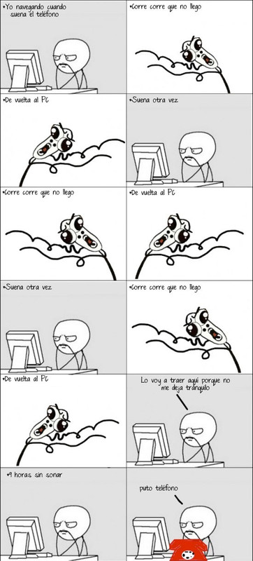 CC_1556063_computer_guy_maldito_telefono.jpg