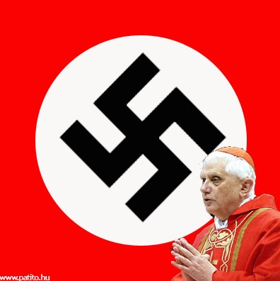benedicto_xvi-nazi.jpg