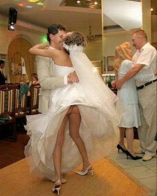 funny-wedding-08.jpg