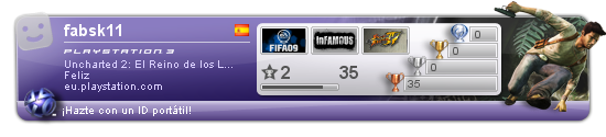 fabsk11.png