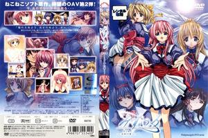 th_944414312_Mizuiro__123_591lo.jpg