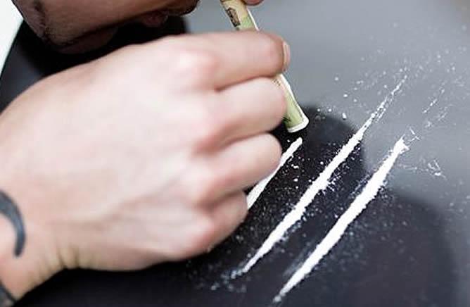 cocaina.jpg