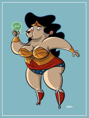 wonderwoman.jpg