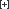 sm_333_oo.gif