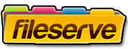logo_fileserve.png