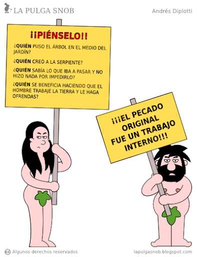 porlaverdad.png