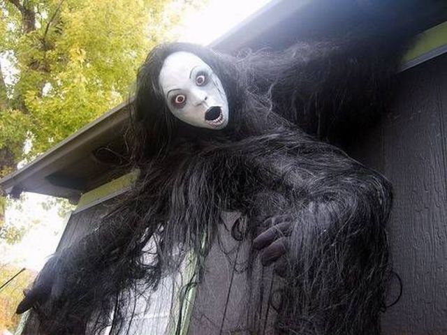 happy_halloween_640_55.jpg