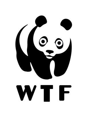 WWF_WTF_panda.jpg