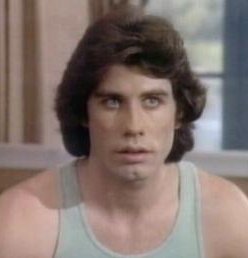 f_78_john_travolta_in_the_boy_in_the_plastic_bubble_4.jpg