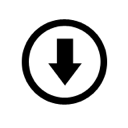 download_down_arrow.png