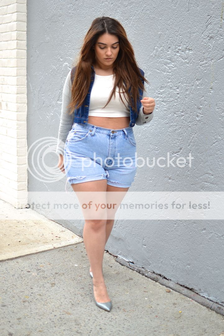 DSC_0173_zps89af7697.jpg