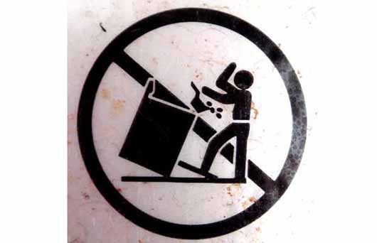 strange_signs_14-119b0a2.jpg