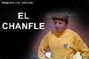 Chanfle.bmp