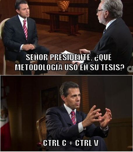 pbs.twimg_.com-Cqb14aBUEAAGYmr.jpg