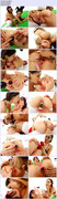 wuoKS-353ba6b7a4b77064a34a37d11b455518.jpg