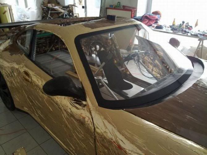 porsche_hecho_en_casa_6Ke_wide.jpg