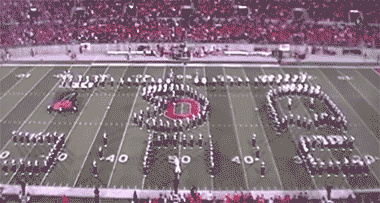 Game-Over-Pac-Man-On-The-Football-Field.gif