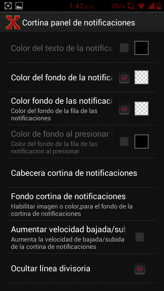 Screenshot_2014-01-20-01-42-461_zps54827019.png