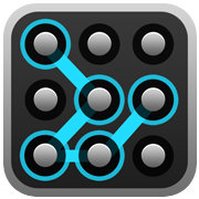 DotLockProtectionPro1-1-1.png