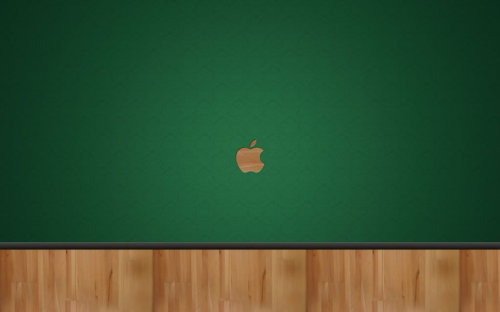 Apple_135.jpg