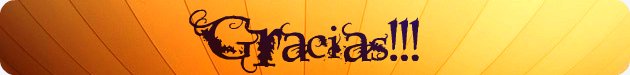 5840237172_50c246d6e7_o.jpg
