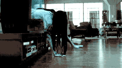 tumblr_lvgiv0WT2V1r34op1.gif