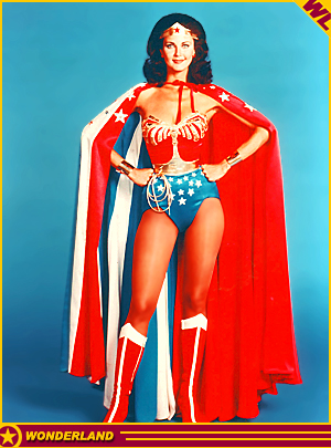 ww0096.jpg
