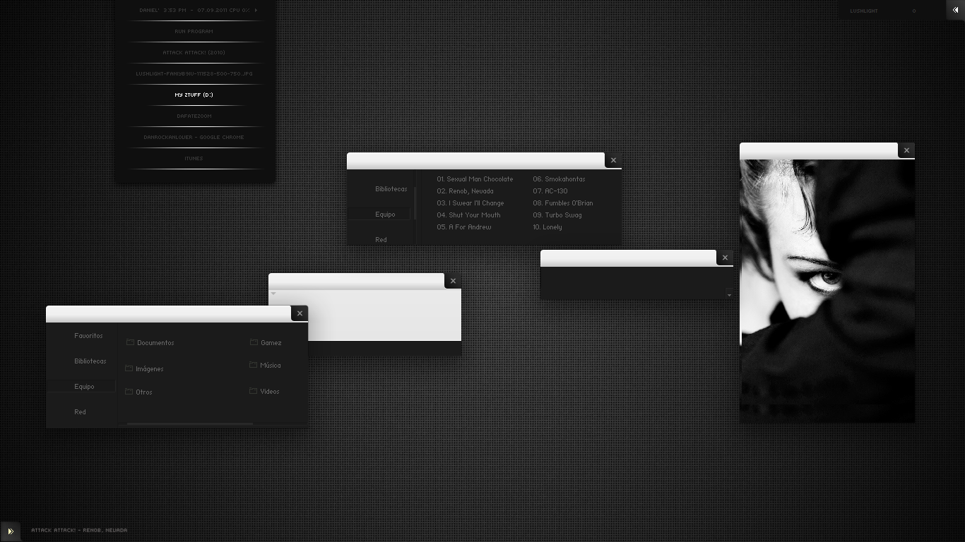 lushlight_by_danrockanlover-d3livvx.png