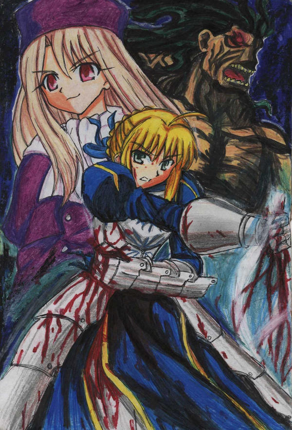 Fate_Stay_night_2_by_krow000666.jpg