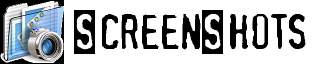screenshot+ok.png