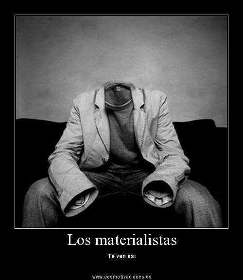 materialista.jpg