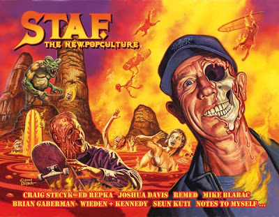 staf40cover.jpg
