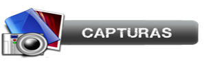 Capturas2.png