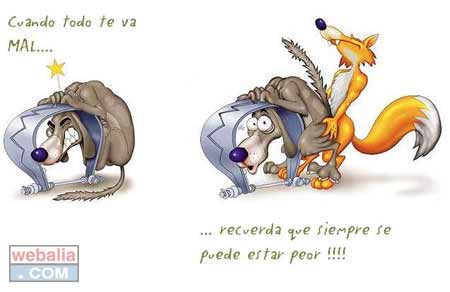 reir_todovamal.jpg