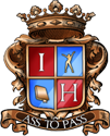 ih_logo.png