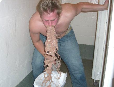 vomita10.jpg