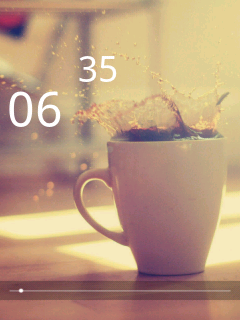 screenshot-1323743731472.png
