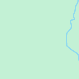 lyrs=m@114&hl=es&src=api&x=32953&s=&y=24510&z=16&s=G