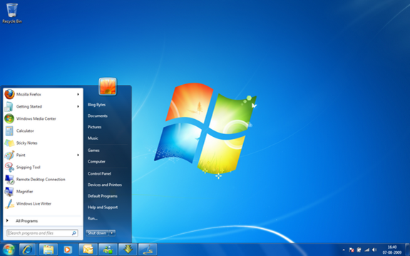Windows7Ultimate_desktop.png