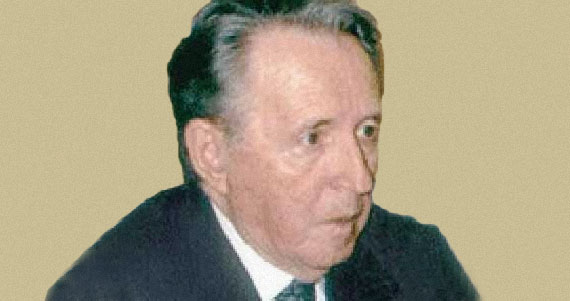larrea_240812.jpg