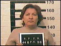 Wallace-fichada-d-200x153.jpg