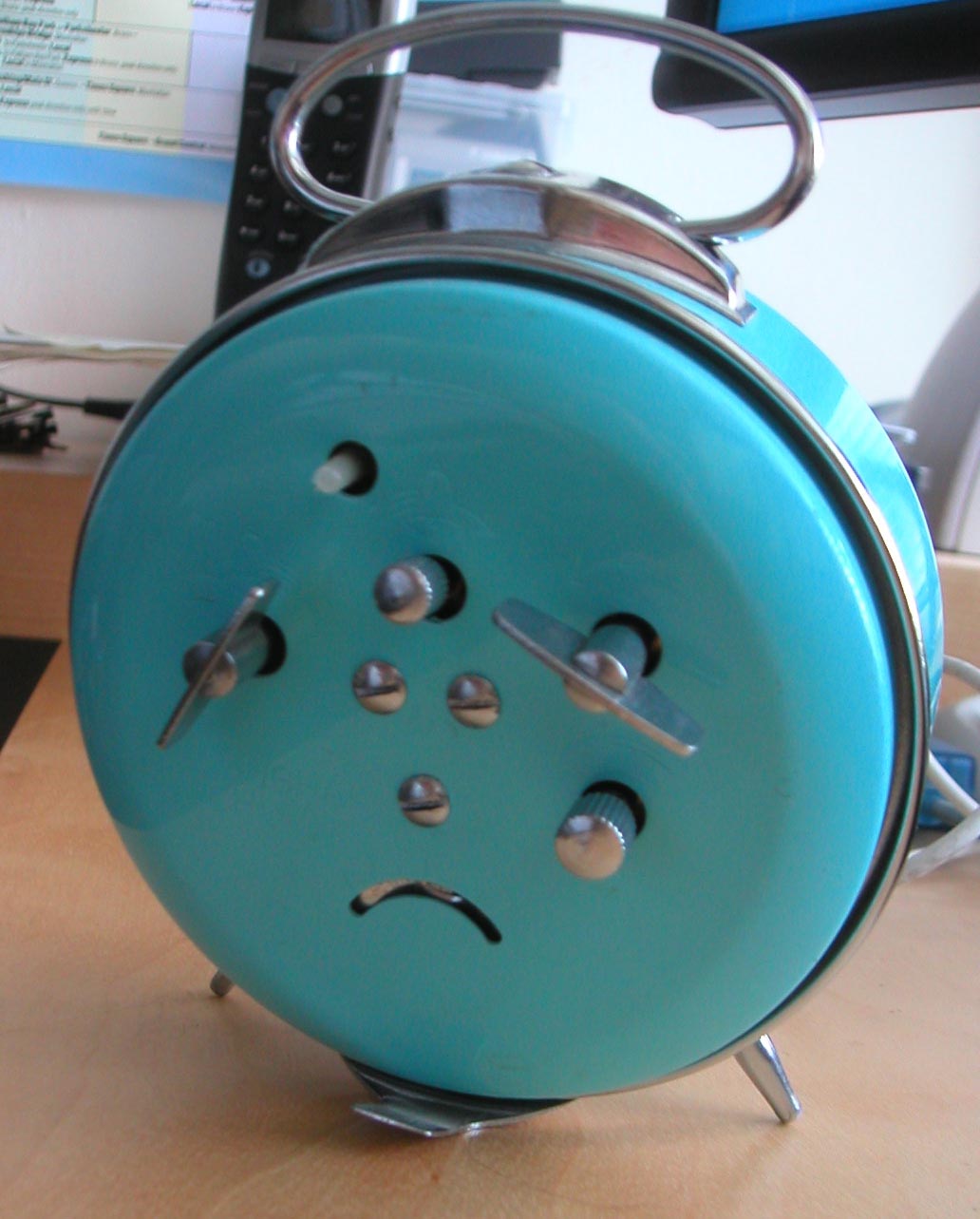 Pareidolia_3.jpg