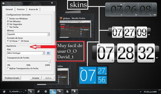 reloj-windows-7-2740ce9.jpg